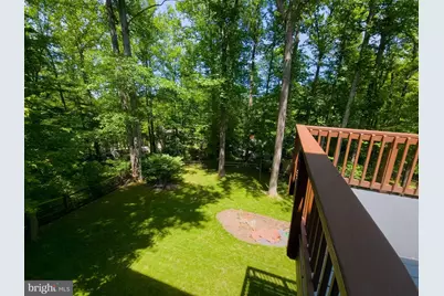 10920 Oakcrest Circle, New Market, MD 21774 - Photo 50
