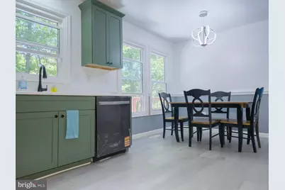 10920 Oakcrest Circle, New Market, MD 21774 - Photo 16