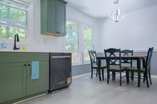 10920 Oakcrest Cir, New Market, MD 21774 - Photo 16