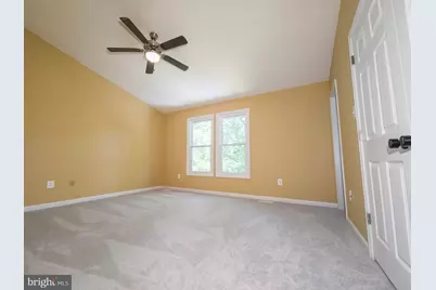 10920 Oakcrest Circle, New Market, MD 21774 - Photo 28