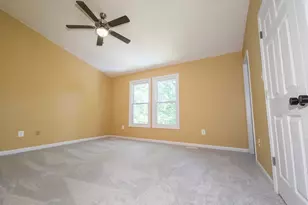 10920 Oakcrest Cir, New Market, MD 21774 - Photo 28