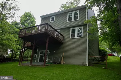 10920 Oakcrest Circle, New Market, MD 21774 - Photo 44