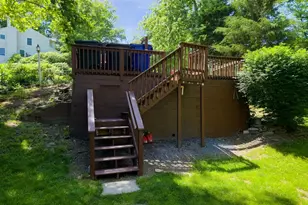 10920 Oakcrest Cir, New Market, MD 21774 - Photo 54