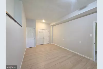 10920 Oakcrest Circle, New Market, MD 21774 - Photo 40