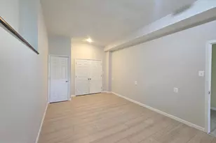 10920 Oakcrest Cir, New Market, MD 21774 - Photo 40