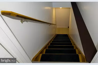 10920 Oakcrest Circle, New Market, MD 21774 - Photo 34