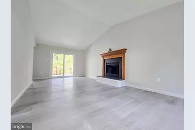 10920 Oakcrest Circle, New Market, MD 21774 - Photo 18