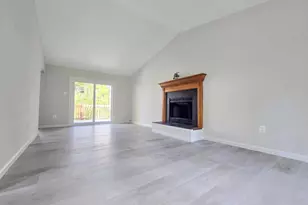 10920 Oakcrest Cir, New Market, MD 21774 - Photo 18