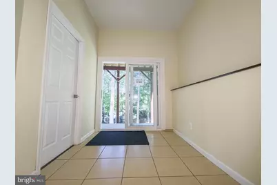 10920 Oakcrest Circle, New Market, MD 21774 - Photo 36