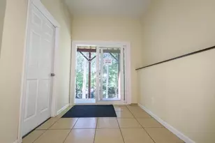 10920 Oakcrest Cir, New Market, MD 21774 - Photo 36