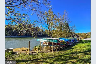 10920 Oakcrest Circle, New Market, MD 21774 - Photo 60