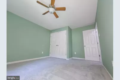 10920 Oakcrest Circle, New Market, MD 21774 - Photo 26