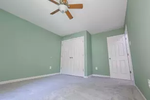 10920 Oakcrest Cir, New Market, MD 21774 - Photo 26