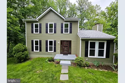 10920 Oakcrest Circle, New Market, MD 21774 - Photo 56