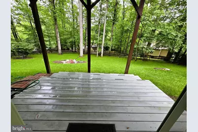 10920 Oakcrest Circle, New Market, MD 21774 - Photo 52