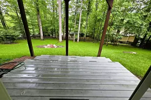 10920 Oakcrest Cir, New Market, MD 21774 - Photo 52