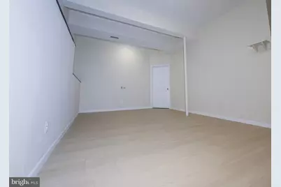 10920 Oakcrest Circle, New Market, MD 21774 - Photo 38