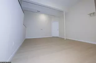 10920 Oakcrest Cir, New Market, MD 21774 - Photo 38