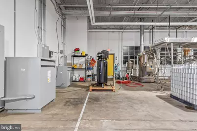 1341 Hughes Ford Road #115/116, Frederick, MD 21701 - Photo 8