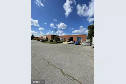 1341 Hughes Ford Road #115/116, Frederick, MD 21701 - Photo 2