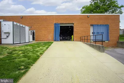 1341 Hughes Ford Road #115/116, Frederick, MD 21701 - Photo 4