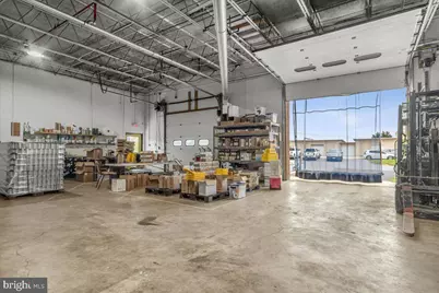 1341 Hughes Ford Road #115/116, Frederick, MD 21701 - Photo 2