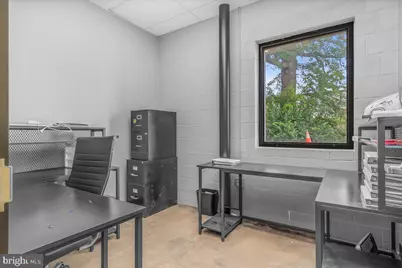 1341 Hughes Ford Road #115/116, Frederick, MD 21701 - Photo 10