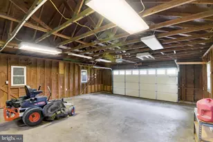 4920 Ed McClain Rd, Monrovia, MD 21770 - Photo 16