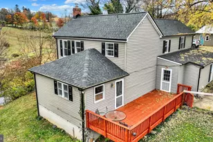 4920 Ed McClain Rd, Monrovia, MD 21770 - Photo 10