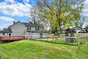 4920 Ed McClain Rd, Monrovia, MD 21770 - Photo 12