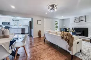 4920 Ed McClain Rd, Monrovia, MD 21770 - Photo 22