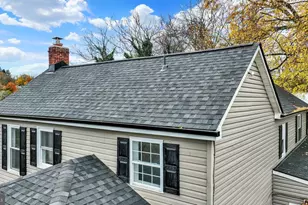 4920 Ed McClain Rd, Monrovia, MD 21770 - Photo 14