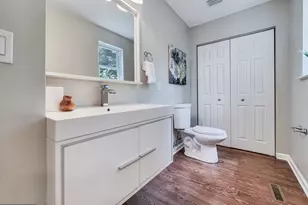 4920 Ed McClain Rd, Monrovia, MD 21770 - Photo 32