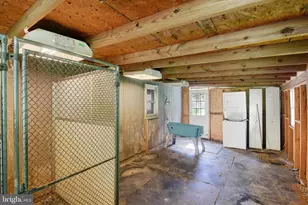 4920 Ed McClain Rd, Monrovia, MD 21770 - Photo 42