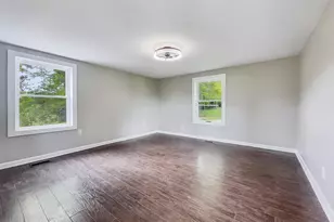 4920 Ed McClain Rd, Monrovia, MD 21770 - Photo 36