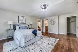 4920 Ed McClain Rd, Monrovia, MD 21770 - Photo 28