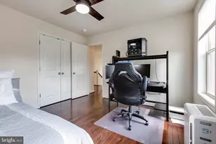 4396 Shamrock Dr, Monrovia, MD 21770 - Photo 46