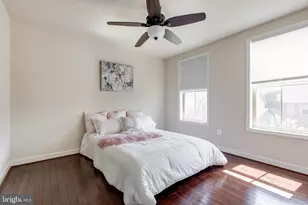 4396 Shamrock Dr, Monrovia, MD 21770 - Photo 40