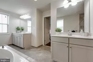 4396 Shamrock Dr, Monrovia, MD 21770 - Photo 36