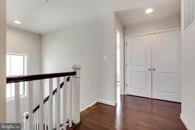 4396 Shamrock Drive, Monrovia, MD 21770 - Photo 48