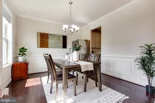 4396 Shamrock Dr, Monrovia, MD 21770 - Photo 12