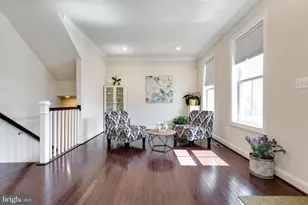 4396 Shamrock Dr, Monrovia, MD 21770 - Photo 6