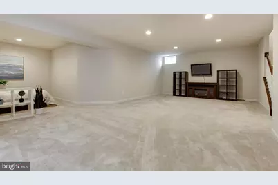 4396 Shamrock Drive, Monrovia, MD 21770 - Photo 52