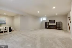 4396 Shamrock Dr, Monrovia, MD 21770 - Photo 52