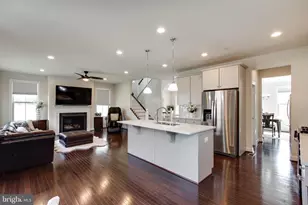 4396 Shamrock Dr, Monrovia, MD 21770 - Photo 26