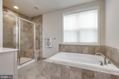 4396 Shamrock Drive, Monrovia, MD 21770 - Photo 38