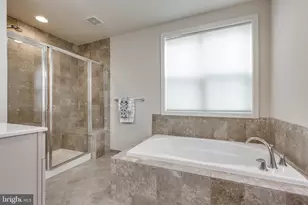 4396 Shamrock Dr, Monrovia, MD 21770 - Photo 38