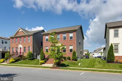 4396 Shamrock Drive, Monrovia, MD 21770 - Photo 1