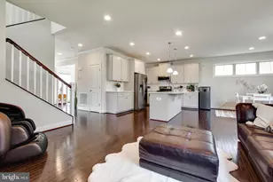 4396 Shamrock Dr, Monrovia, MD 21770 - Photo 18