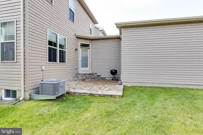 4396 Shamrock Drive, Monrovia, MD 21770 - Photo 30